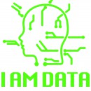 I AM DATA