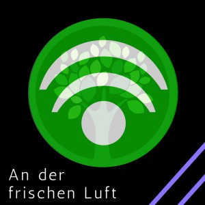 An der frischen Luft Icon