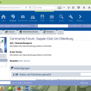 stup ip 11