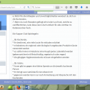 stup ip 4