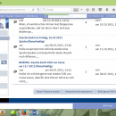 stup ip 9